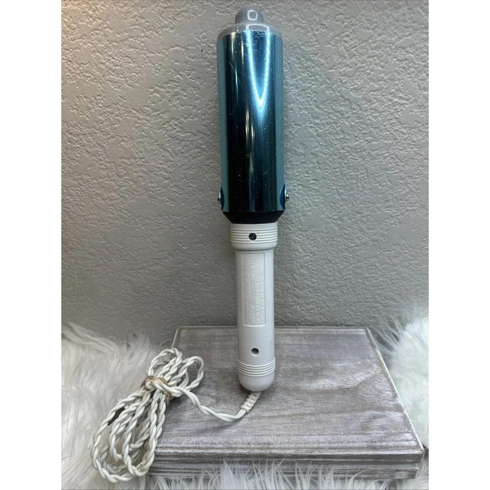 $29 🌙 Conair JUMBO 2